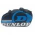 Dunlop Borse Racchette Padel Tour Competition