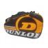 Dunlop Borse Racchette Padel Tour Competition