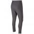 Nike Dry Hyperdry Tapered Tall Long Pants