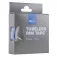 Schwalbe Tubeless rim tape 10 m