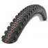 Schwalbe Rock Razor HS452 TLE Addix Soft Tubeless 27.5´´ x 2.35 MTB tyre