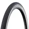 Schwalbe Cruiser HS484 Wired K-Guard 28´´ x 42 rigid urban tyre