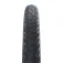 Schwalbe Cruiser HS484 Green 26´´ x 47 rigid urban tyre