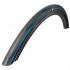 Schwalbe One HS462A Evo VG OSC Tubeless Foldable Road Tyre
