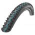 Schwalbe Nobby Nic EVO HS463 TLE SnakeSkin 29´´ Tubeless Foldable MTB Tyre