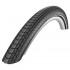 Schwalbe Marath Almotion HS453 26´´ Racefiets Band
