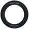 Schwalbe Jumbo Jim Performance Addix 26´´ x 4.00 MTB tyre
