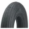 Schwalbe Pneumàtic Impac IS 300