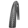 Schwalbe Classics Active K-Guard 24´´ x 37 rigid urban tyre