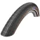 Schwalbe Fat Frank HS375 Wired K-Guard SBC 28´´ x 2.00 rigid urban tyre