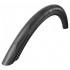 Schwalbe Durano HS464 Wired Performance RaceGuard 700C x 32 Rigid Road Tyre