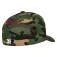 Dc shoes Star cap