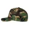 Dc shoes Star Kappe