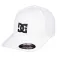 Dc shoes Gorra Star