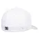 Dc shoes Gorra Star
