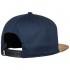 Dc shoes Gorra Dacks By