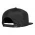 Dc shoes Gorra Floora By