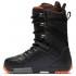 Dc shoes Mutiny SnowBoard Boots