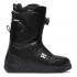 Dc shoes Scout SnowBoard Boots