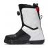 Dc shoes Scout SnowBoard Boots