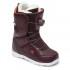 Dc shoes Botas SnowBoard Search Mujer
