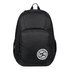 Dc shoes The Locker 23L Backpack