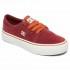 Dc shoes Trase