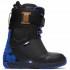 Dc shoes Bottes SnowBoard Tucknee