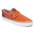 Dc shoes Wes Kremer 2 S Trainers