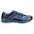 Saucony Xodus ISO 2 Trail Running Shoes