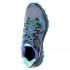 Saucony Xodus ISO 2 Trail Running Shoes