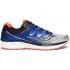 Saucony Chaussures Running Triumph ISO 4