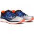 Saucony Chaussures Running Triumph ISO 4