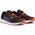 Saucony Omni ISO Running Shoes