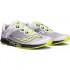 Saucony Zapatillas Running Type A8