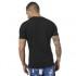 Reebok CF X-Ray Squat Short Sleeve T-Shirt