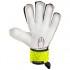 Ho soccer Clone Flat Goalkeeper Gloves