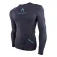Ho soccer Protek long sleeve base layer