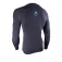 Ho soccer Protek long sleeve base layer