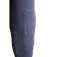 Ho soccer Protek long sleeve base layer