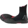 Bare Calzari Ultrawarmth 7 mm