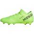 adidas Nemeziz Messi 18.1 FG Football Boots