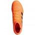 adidas Scarpe Calcio Indoor Nemeziz Tango 18.3 IN