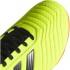 adidas Scarpe Calcio Predator 18.3 FG