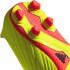 adidas Scarpe Calcio Predator 18.4 FxG