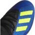 adidas Chaussures Football Salle X Tango 18.3 IN