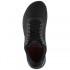 Reebok Nano 8.0 Shoes