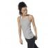 Reebok Les Mills® Skinny Sleeveless T-Shirt