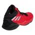 adidas Mad Bounce Shoes