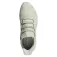 adidas Originals Tubular Shadow Trainers